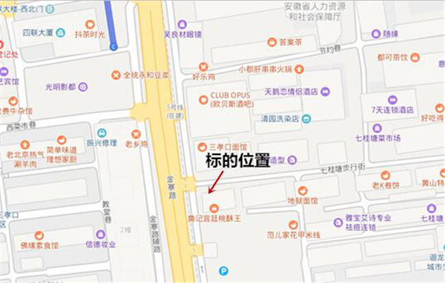 首页-suncitygroup太阳集团官方网站