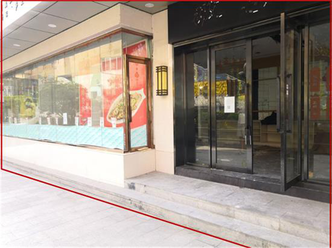 首页-suncitygroup太阳集团官方网站