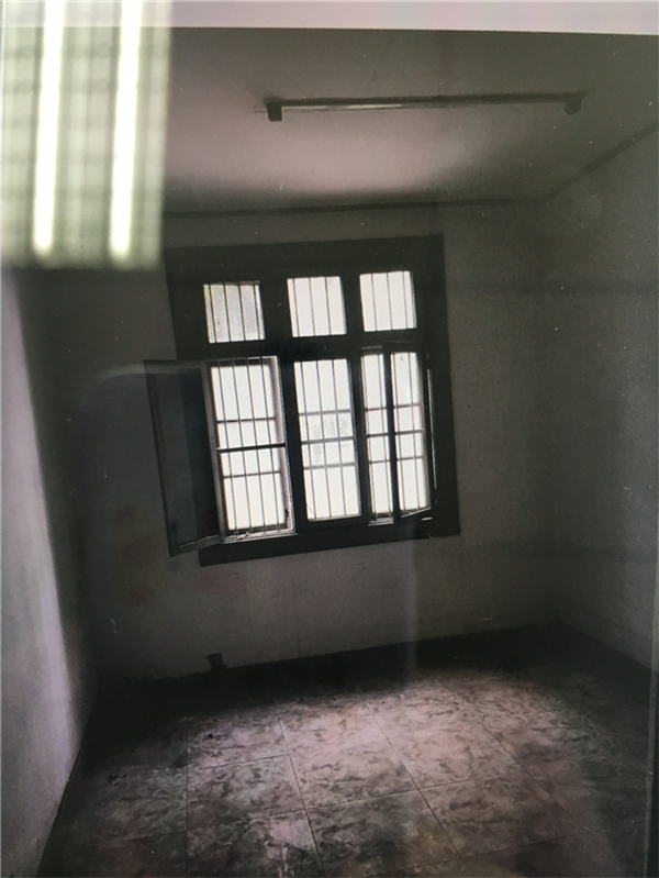 首页-suncitygroup太阳集团官方网站