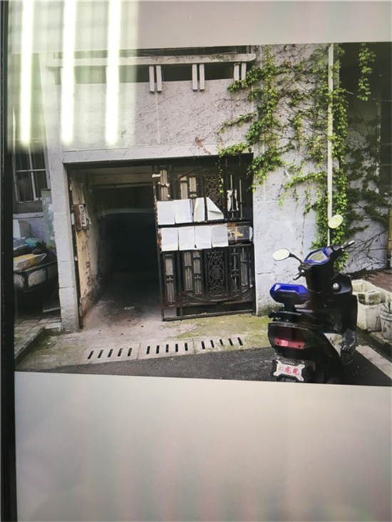 首页-suncitygroup太阳集团官方网站