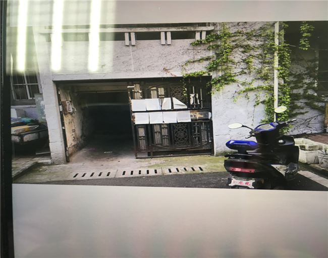 首页-suncitygroup太阳集团官方网站