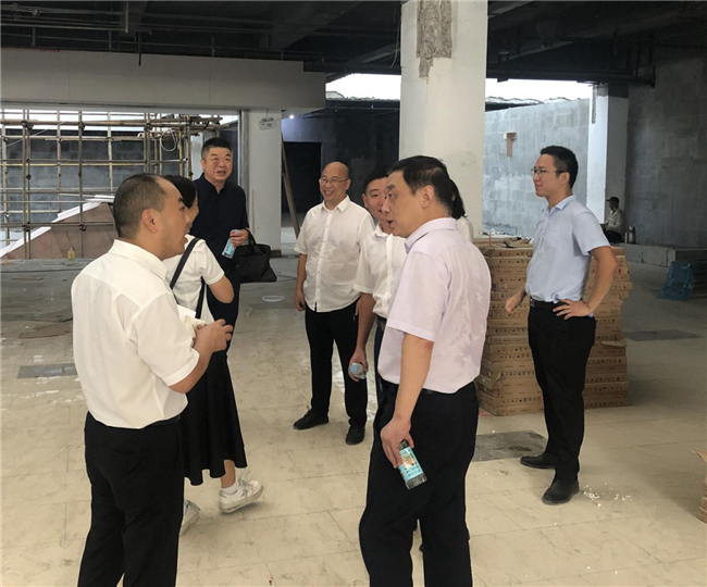 首页-suncitygroup太阳集团官方网站