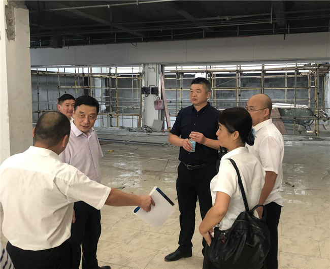 首页-suncitygroup太阳集团官方网站