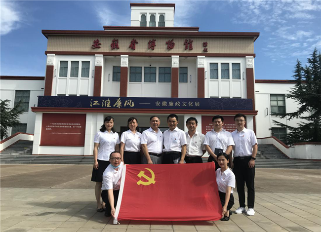 首页-suncitygroup太阳集团官方网站