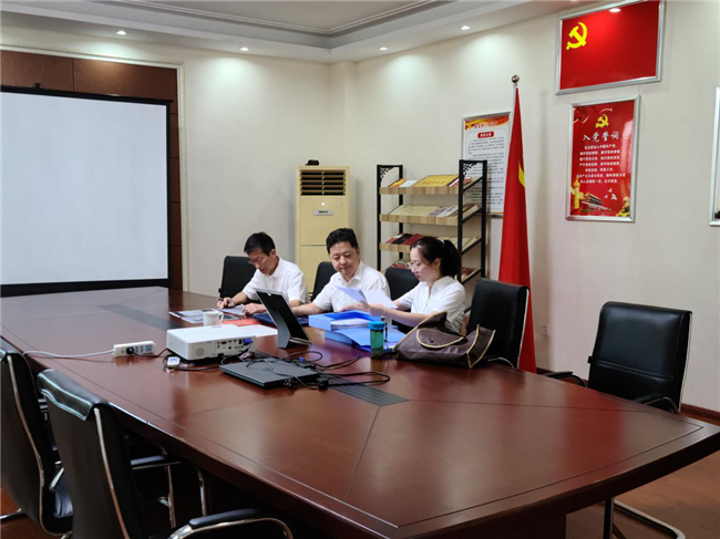 首页-suncitygroup太阳集团官方网站