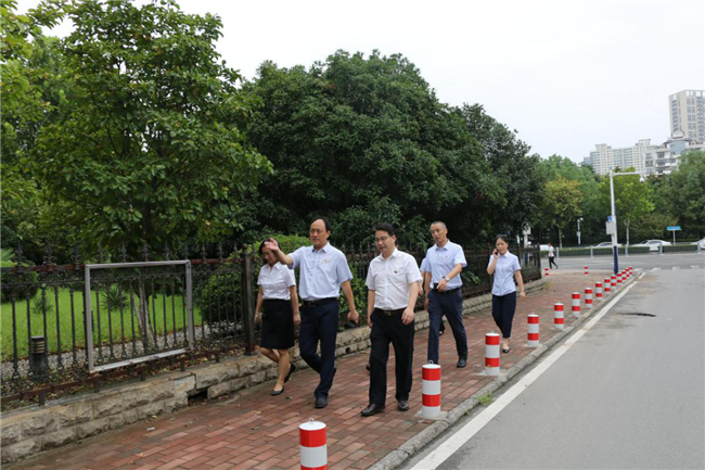 首页-suncitygroup太阳集团官方网站