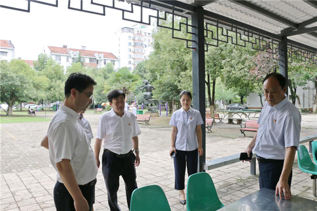 首页-suncitygroup太阳集团官方网站