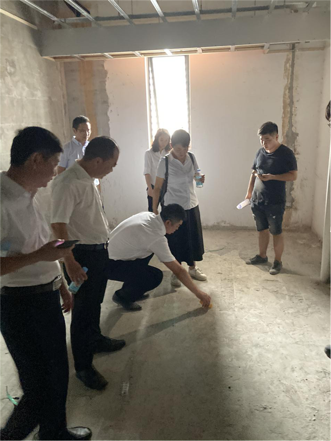 首页-suncitygroup太阳集团官方网站