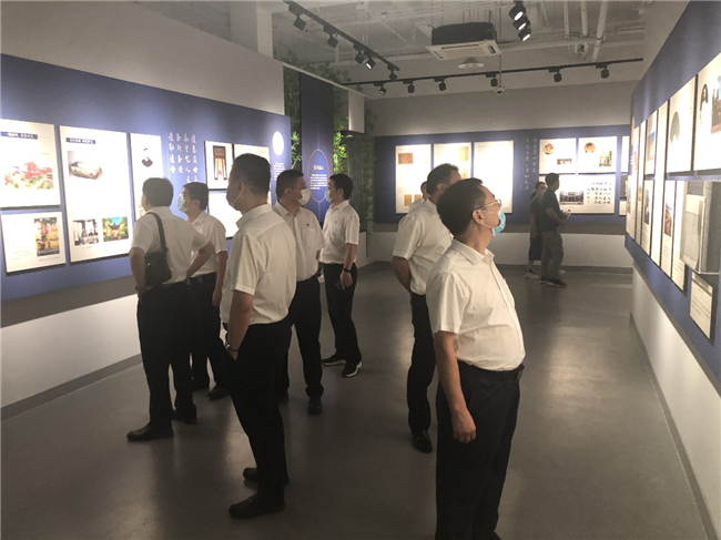 首页-suncitygroup太阳集团官方网站