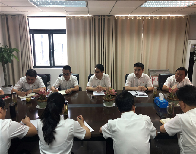 首页-suncitygroup太阳集团官方网站