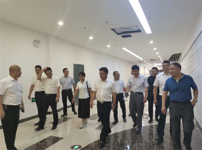 首页-suncitygroup太阳集团官方网站