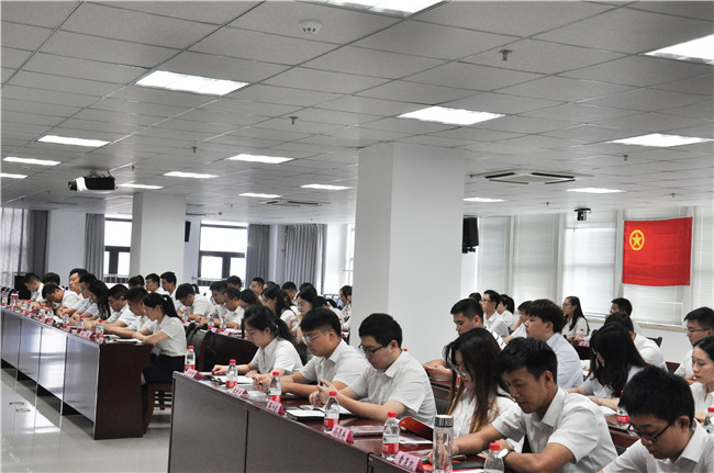 首页-suncitygroup太阳集团官方网站