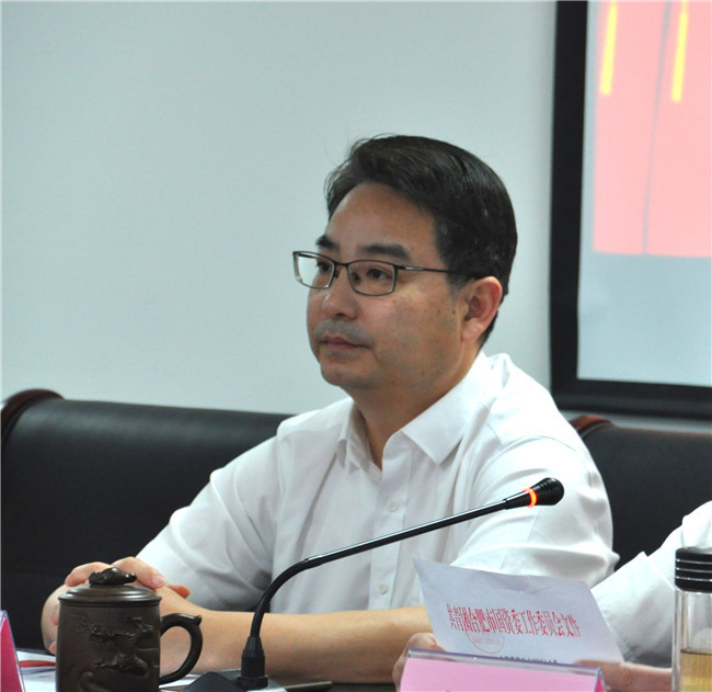 首页-suncitygroup太阳集团官方网站