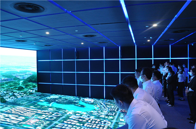 首页-suncitygroup太阳集团官方网站