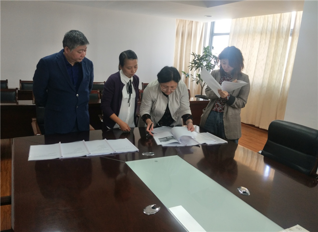 首页-suncitygroup太阳集团官方网站