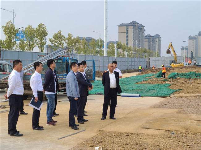 首页-suncitygroup太阳集团官方网站