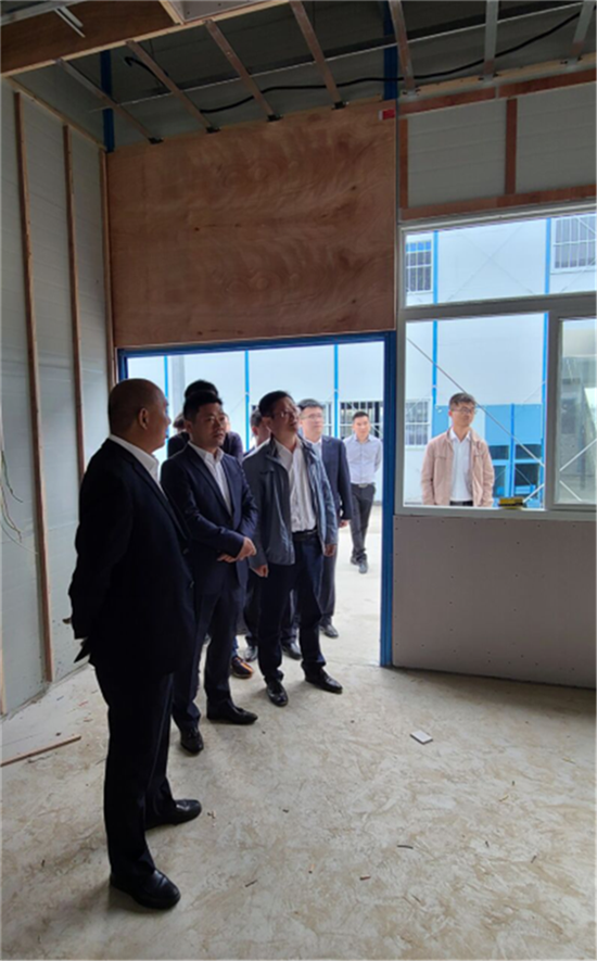 首页-suncitygroup太阳集团官方网站