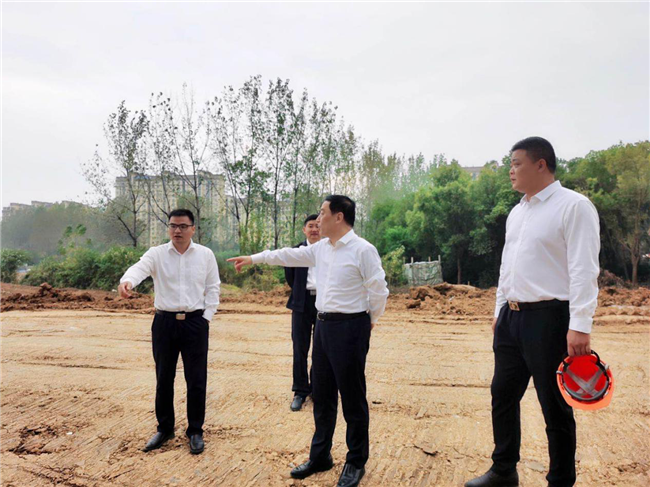 首页-suncitygroup太阳集团官方网站