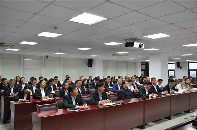 首页-suncitygroup太阳集团官方网站