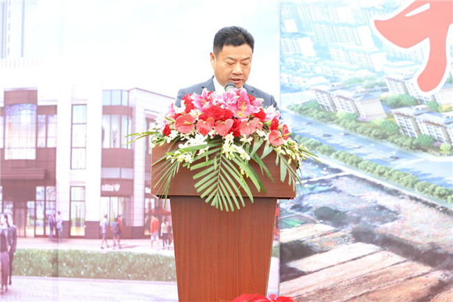 首页-suncitygroup太阳集团官方网站