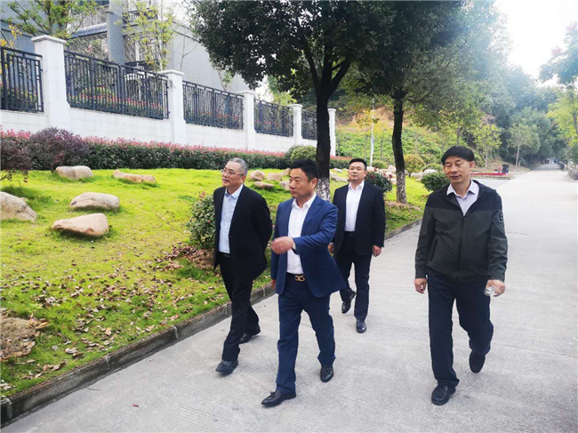 首页-suncitygroup太阳集团官方网站