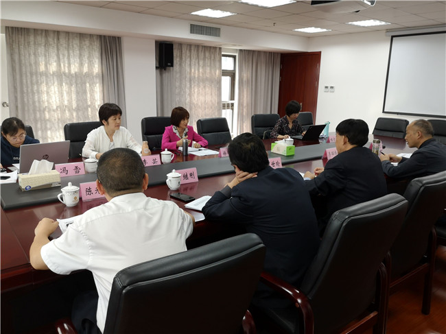 首页-suncitygroup太阳集团官方网站