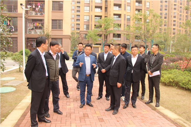 首页-suncitygroup太阳集团官方网站