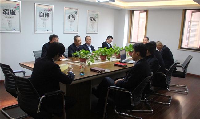 首页-suncitygroup太阳集团官方网站