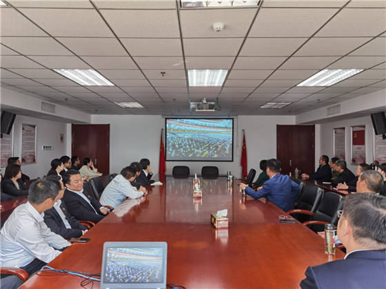 首页-suncitygroup太阳集团官方网站