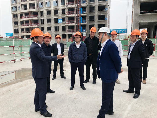 首页-suncitygroup太阳集团官方网站