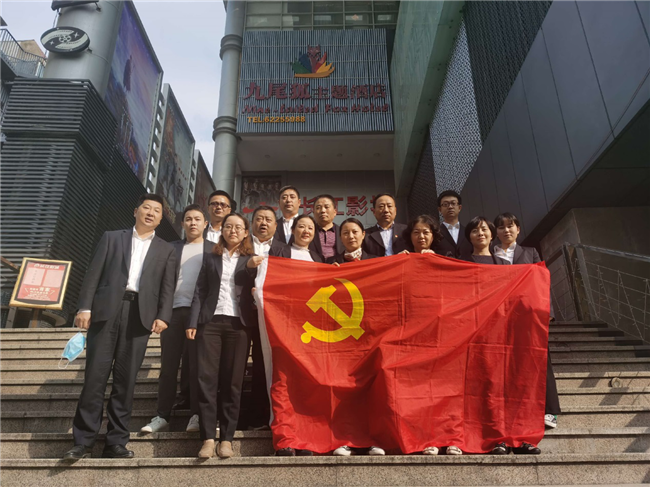 首页-suncitygroup太阳集团官方网站