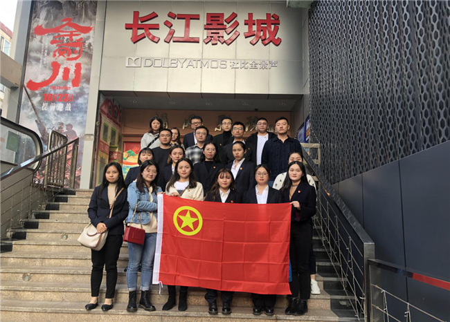 首页-suncitygroup太阳集团官方网站