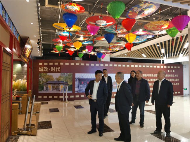 首页-suncitygroup太阳集团官方网站