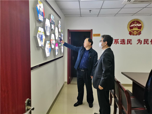 首页-suncitygroup太阳集团官方网站