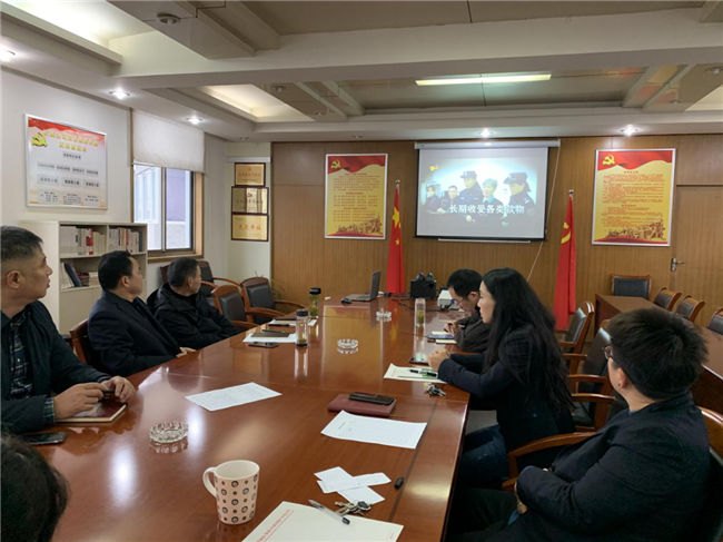 首页-suncitygroup太阳集团官方网站