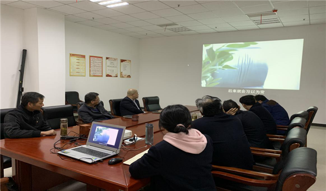 首页-suncitygroup太阳集团官方网站