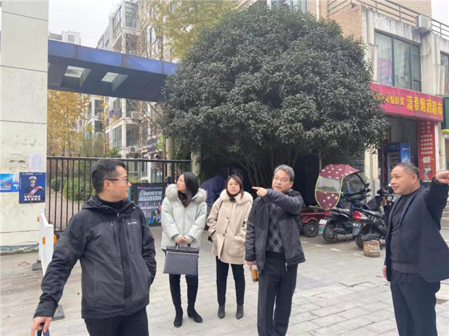 首页-suncitygroup太阳集团官方网站