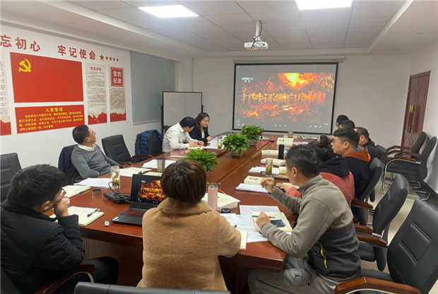 首页-suncitygroup太阳集团官方网站