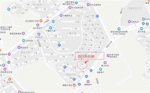 首页-suncitygroup太阳集团官方网站