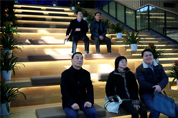 首页-suncitygroup太阳集团官方网站