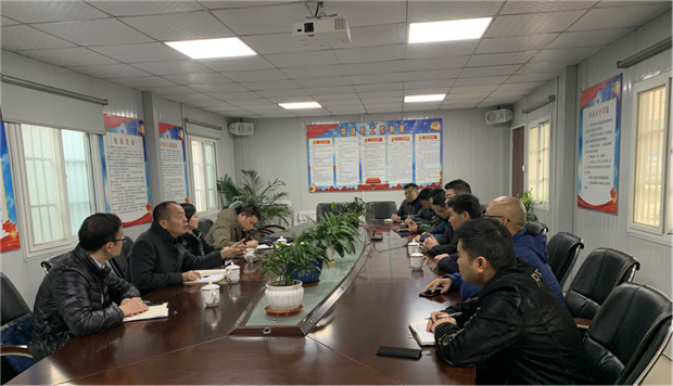 首页-suncitygroup太阳集团官方网站