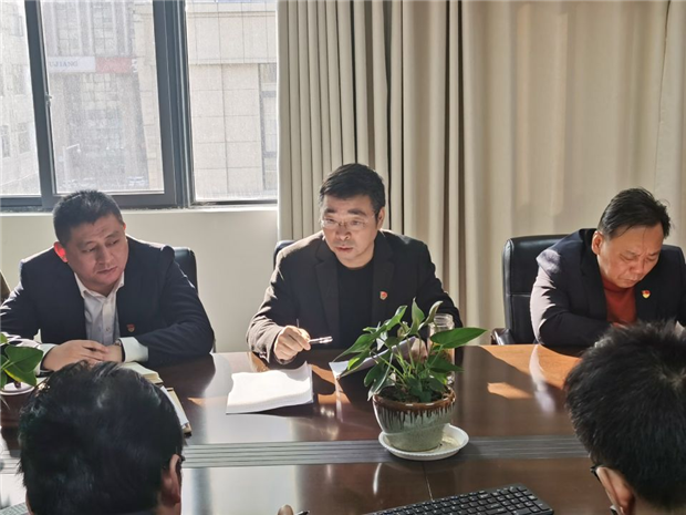 首页-suncitygroup太阳集团官方网站