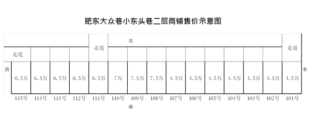首页-suncitygroup太阳集团官方网站