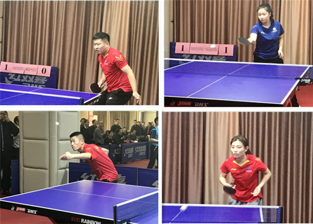 首页-suncitygroup太阳集团官方网站