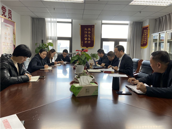 首页-suncitygroup太阳集团官方网站