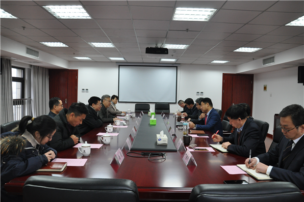 首页-suncitygroup太阳集团官方网站