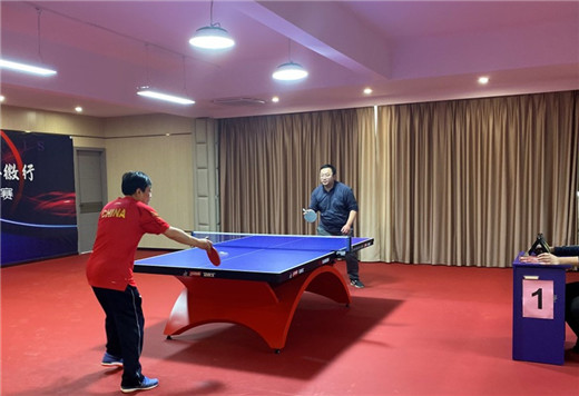 首页-suncitygroup太阳集团官方网站