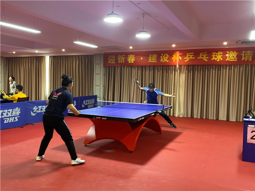 首页-suncitygroup太阳集团官方网站