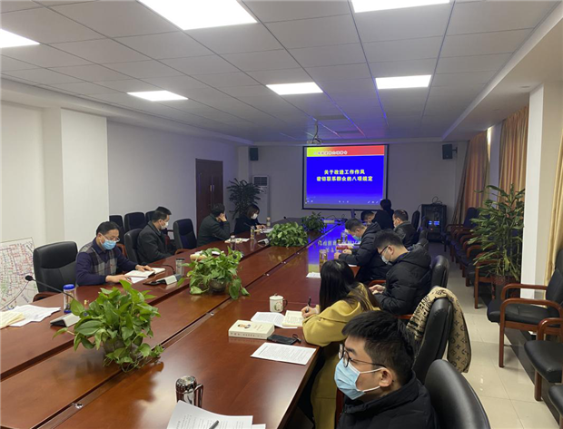 首页-suncitygroup太阳集团官方网站