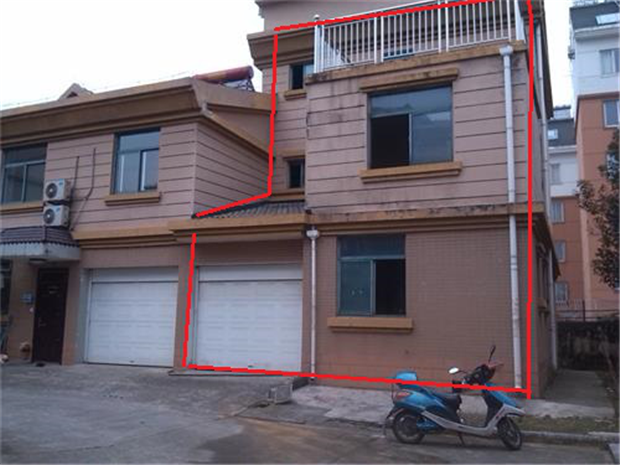 首页-suncitygroup太阳集团官方网站